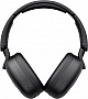�������� Havit HV-H655BT ANC Black (6939119087432)