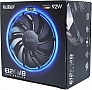    PcCooler E126M B