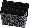   Vinga 850W (VPS-850GV3)