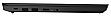  LENOVO ThinkPad E14 (20RA0036RT)