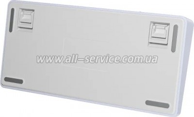���������� Aula F75 Gasket Greywood V3 switch Hot-Swap PBT Wireless/Bluetooth/USB Blue (6948391208633)