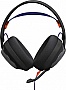 �������� JBL Quantum 250 Black (JBLQTUM250BLK)