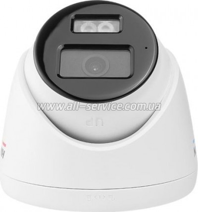   Hikvision DS-2CD1347G2H-LIUF (2.8)