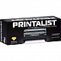  PRINTALIST HP LJ M252/ M277  CF402X Yellow (HP-CF402X-PL)