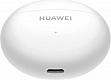  Huawei FreeBuds 5i Ceramic White (55036651)