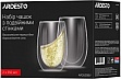   Ardesto    BV 350  2   (AR2635BV)