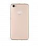  T-PHOX Xiaomi Redmi Note 5a - Shiny Gold (6373849)