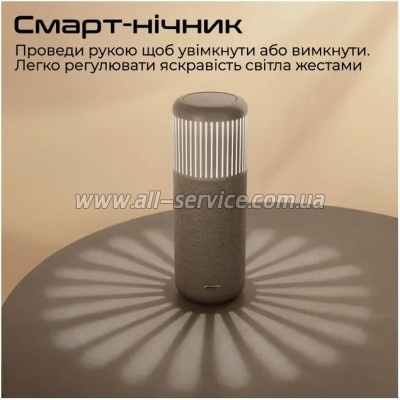 ������������ ������� HiFuture Wedge Silver (wedge.silverwhite)