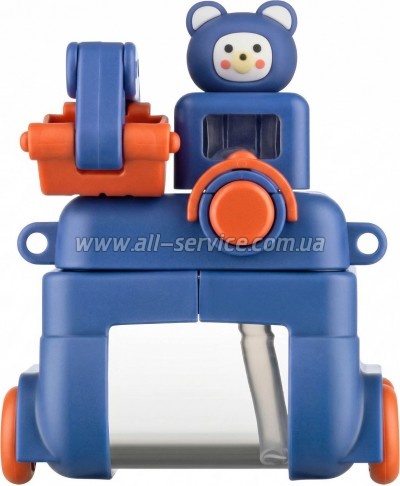 ������� ��� ���� Ardesto Excavator 500�� blue (AR2250EB)