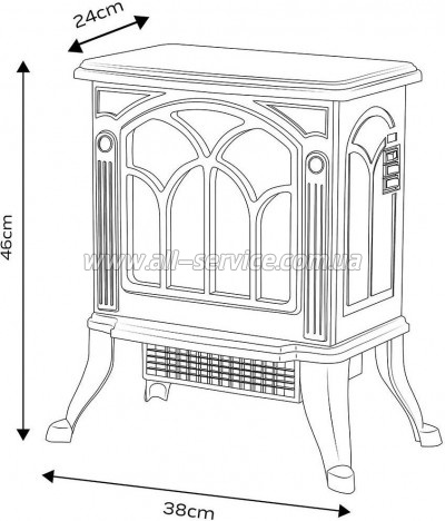 ������������ Neo Tools 90-110