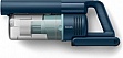  Philips XC5141/01