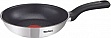 ��������� Tefal Comfort Max 20�� (G7260244)