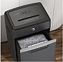   HP PRO SHREDDER 16MC (2816) (864887)