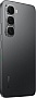   Infinix Hot 60i 4/128Gb Sleek Black (4894947093562)