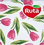   Ruta 3333  2      20 . (4820202891802)