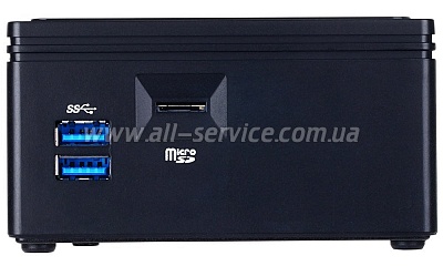  GIGABYTE GB-BACE-3160