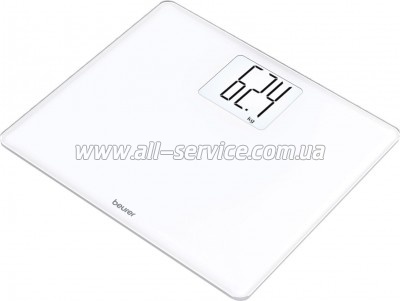 ���� Beurer GS340 xxl