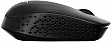  Acer OMR020 Wireless Black (ZL.MCEEE.029)