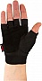    Power System PS-2260 Pro Grip EVO Black S (PS_2260BK-2_S)