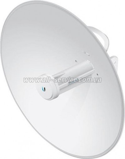   Wi-Fi Ubiquiti PBE-5AC-Gen2