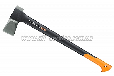 Топор-колун Fiskars Х27 XXL (122503) Топор-колун Fiskars Х27 XXL (122503)