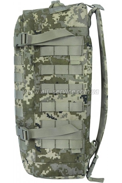 ������ ������������� Bagland ��������� ������ (0063290) (1060418530)