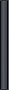 ��������� ������� Nomi i2841 Black