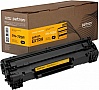  Patron Extra HP LJ P1102/ M1132/ Canon LBP-6000/ MF3010  Canon 725 (PN-725R)