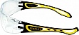   Stanley Wrap Around  (SYE17-10D)