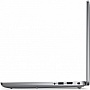  Dell Latitude 5440 (N029L544014UA_WP)