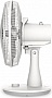 ���������� WetAir SF-1245W