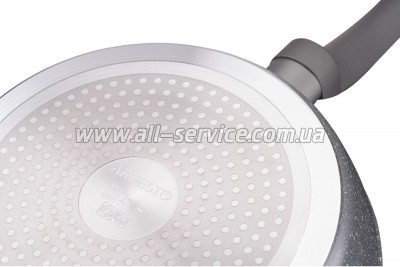 ��������� Ardesto Gemini Gourmet Apulia 26�� (AR2426GGL)