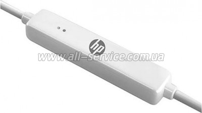 HP DHH-1112 White (DHH-1112WT)