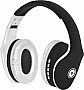  Defender FreeMotion B525 Bluetooth White-Black (63525)