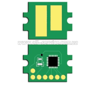 Чип АНК Kyocera Ecosys PA5000x/ TK-3410 (70264158) Чип АНК Kyocera Ecosys PA5000x/ TK-3410 (70264158)