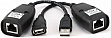     UAE-30M Cablexpert (UAE-30M)