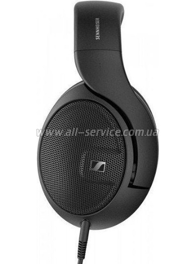 �������� Sennheiser HD 560 S (509144)