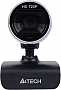- A4Tech PK-910P