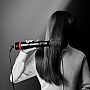 - Rowenta CF635LF0