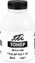 Тонер TTI HP LJ 1100 бутль 150г Black (TSM-104-1-150) Тонер TTI HP LJ 1100 бутль 150г Black (TSM-104-1-150)