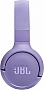 �������� JBL Tune 520BT Purple (JBLT520BTPUREU)