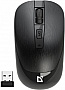  Defender Wave MM-995 Silent Wireless Black (52995)