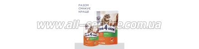    Club 4 Paws     14  (4820083909146)