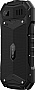   Sigma X-treme PV68 Black (4827798738214)