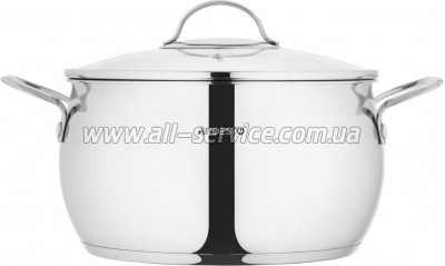 �������� Ardesto Gemini Liguria, 6.4� (AR4364GB)