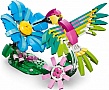 ����������� LEGO Creator ��� �������: ��������� ����� (31384)