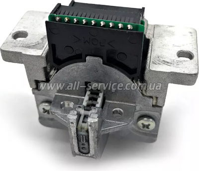   Epson FX 980/ 2170/ 2180 (F051000)