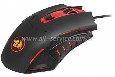  Redragon (74806) Pegasus