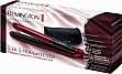 Выпрямитель для волос Remington S9600 Silk Straightener Выпрямитель для волос Remington S9600 Silk Straightener