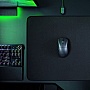 Razer DeathAdder V3 Hyperspeed Wireless Black (RZ01-05140100-R3G1)